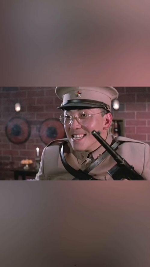 阿威队长爆料了吗视频,揭秘视频背后的惊人真相