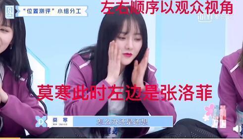 娱乐吃瓜酱怎么剪辑的啊,轻松剪辑技巧全解析 第1张 娱乐吃瓜酱怎么剪辑的啊,轻松剪辑技巧全解析 第1张