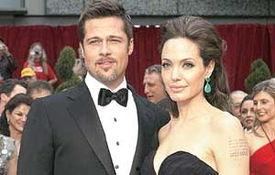 皮特最新爆料新闻,揭秘娱乐圈不为人知的秘密 第1张 皮特最新爆料新闻,揭秘娱乐圈不为人知的秘密 第1张