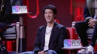 陶喆爆料王力宏视频,视频曝光惊人内幕