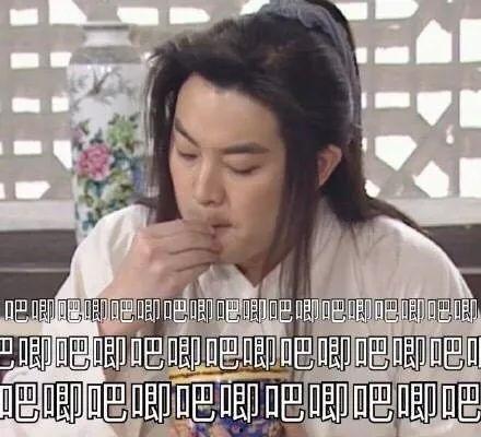 娱乐圈吃瓜被证实的是谁,真相揭晓，竟是这位明星！  第1张