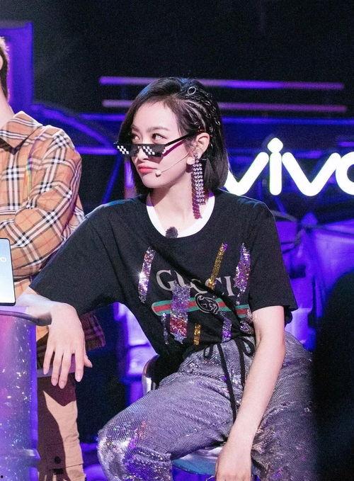 明星脏辫爆料视频下载,独家爆料视频幕后故事 第2张 明星脏辫爆料视频下载,独家爆料视频幕后故事 第2张