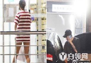 blockb最新爆料,娱乐圈幕后真相大曝光! 第2张 blockb最新爆料,娱乐圈幕后真相大曝光! 第2张