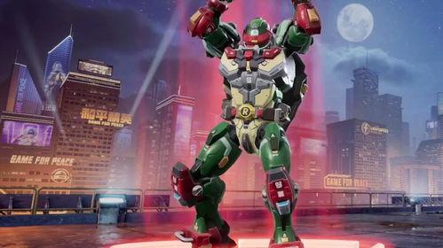 永劫无间新皮肤爆料视频,神秘角色华丽蜕变,视觉盛宴即将开启! 第1张 永劫无间新皮肤爆料视频,神秘角色华丽蜕变,视觉盛宴即将开启! 第1张