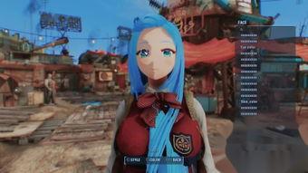 小杰爆料二黑视频大全集,二黑视频大全集精彩回顾 第1张 小杰爆料二黑视频大全集,二黑视频大全集精彩回顾 第1张