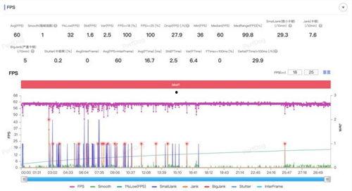 网易新闻爆料原神,网易内部资料曝光,神秘新角色即将登场! 第1张 网易新闻爆料原神,网易内部资料曝光,神秘新角色即将登场! 第1张
