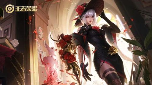 佐助新皮肤爆料视频大全,华丽变身,魅力无限 第1张 佐助新皮肤爆料视频大全,华丽变身,魅力无限 第1张