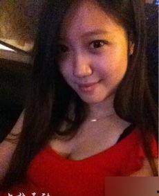 北京美女爆料新闻事件 第1张 北京美女爆料新闻事件 第1张